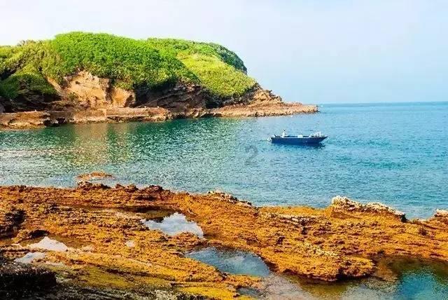 云来山更佳,云去山如画,山因云晦明,云共山高下。我爱山无价,云山也爱咱